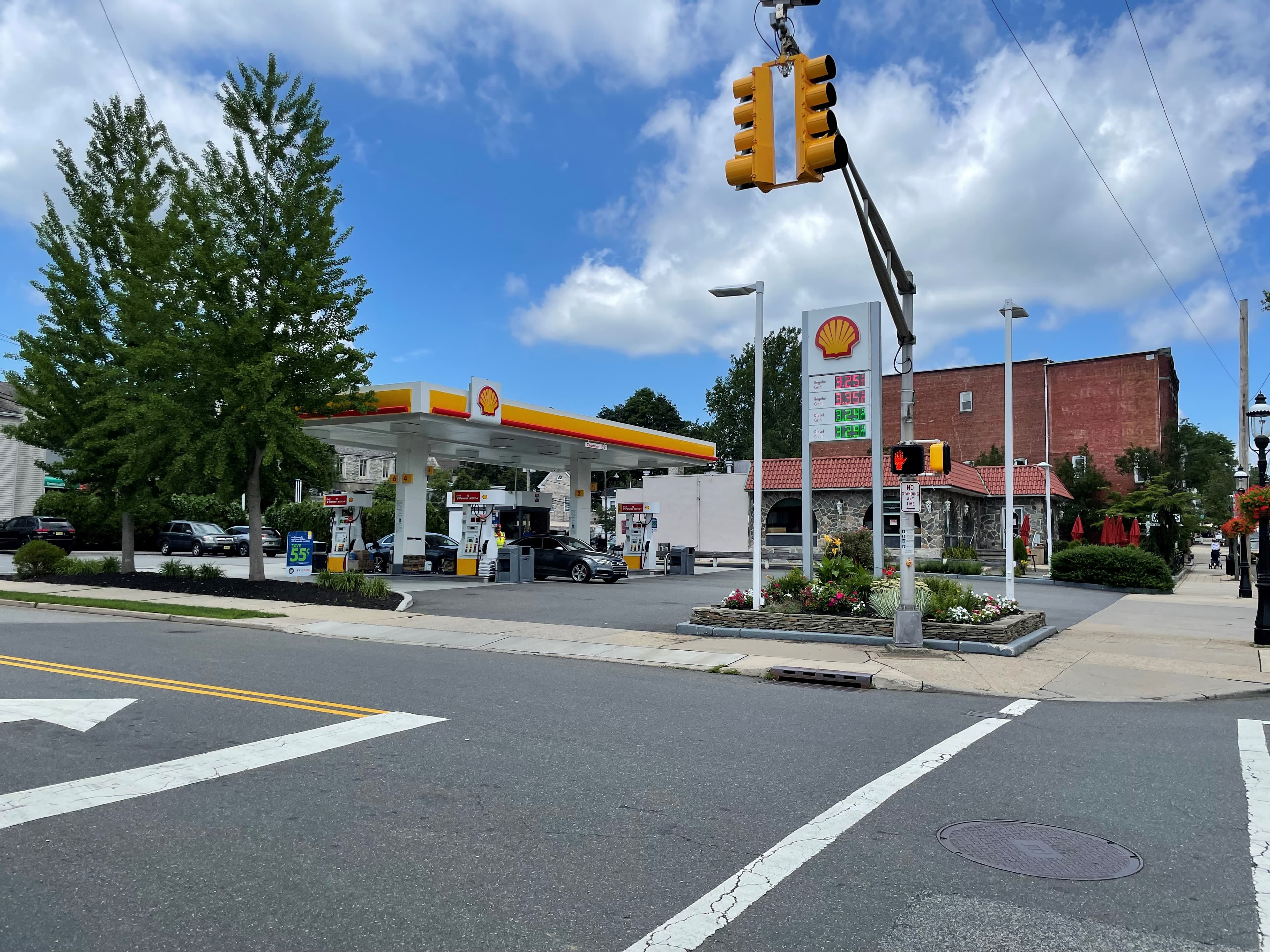Location image 1