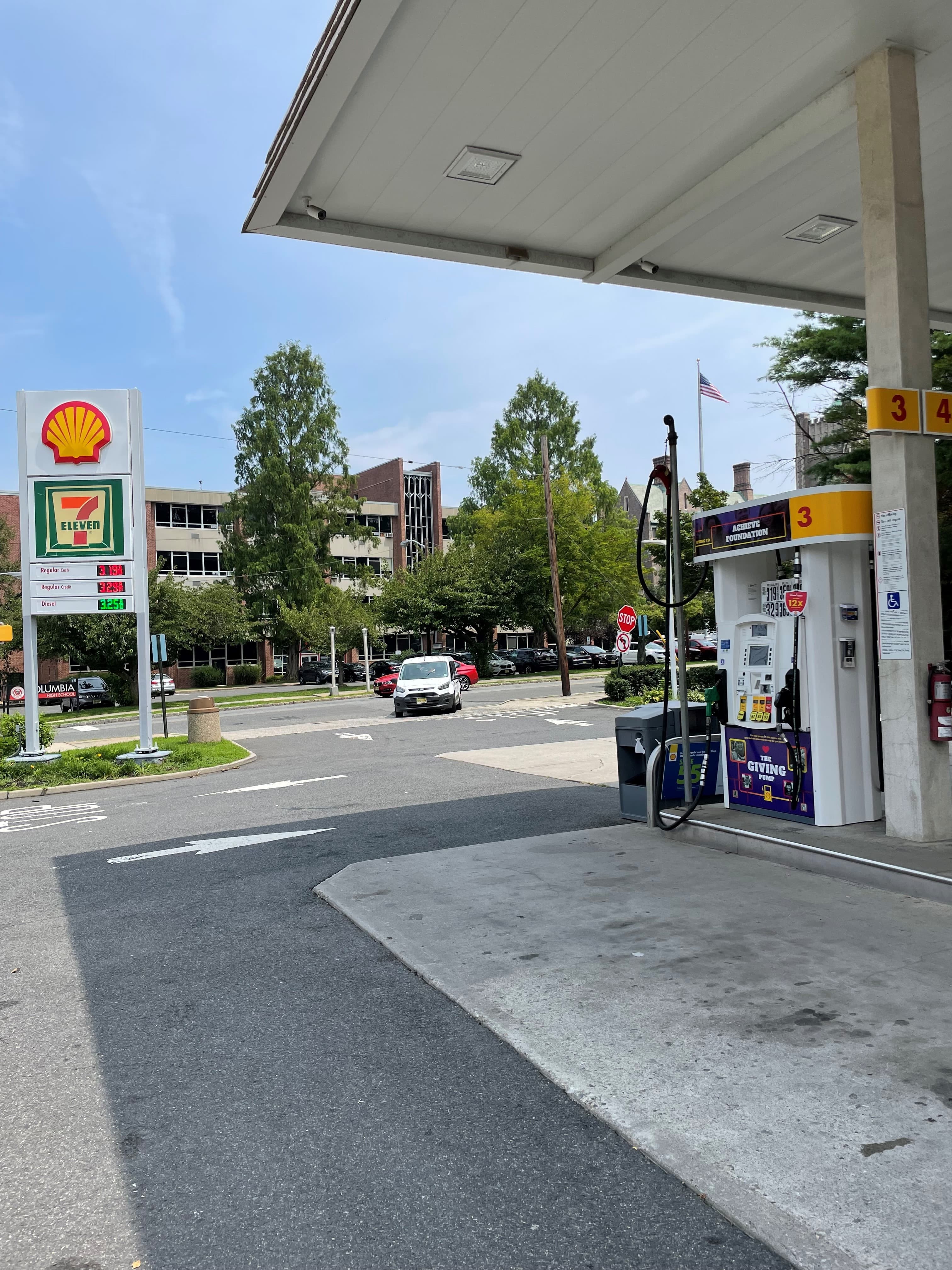 Location image 3
