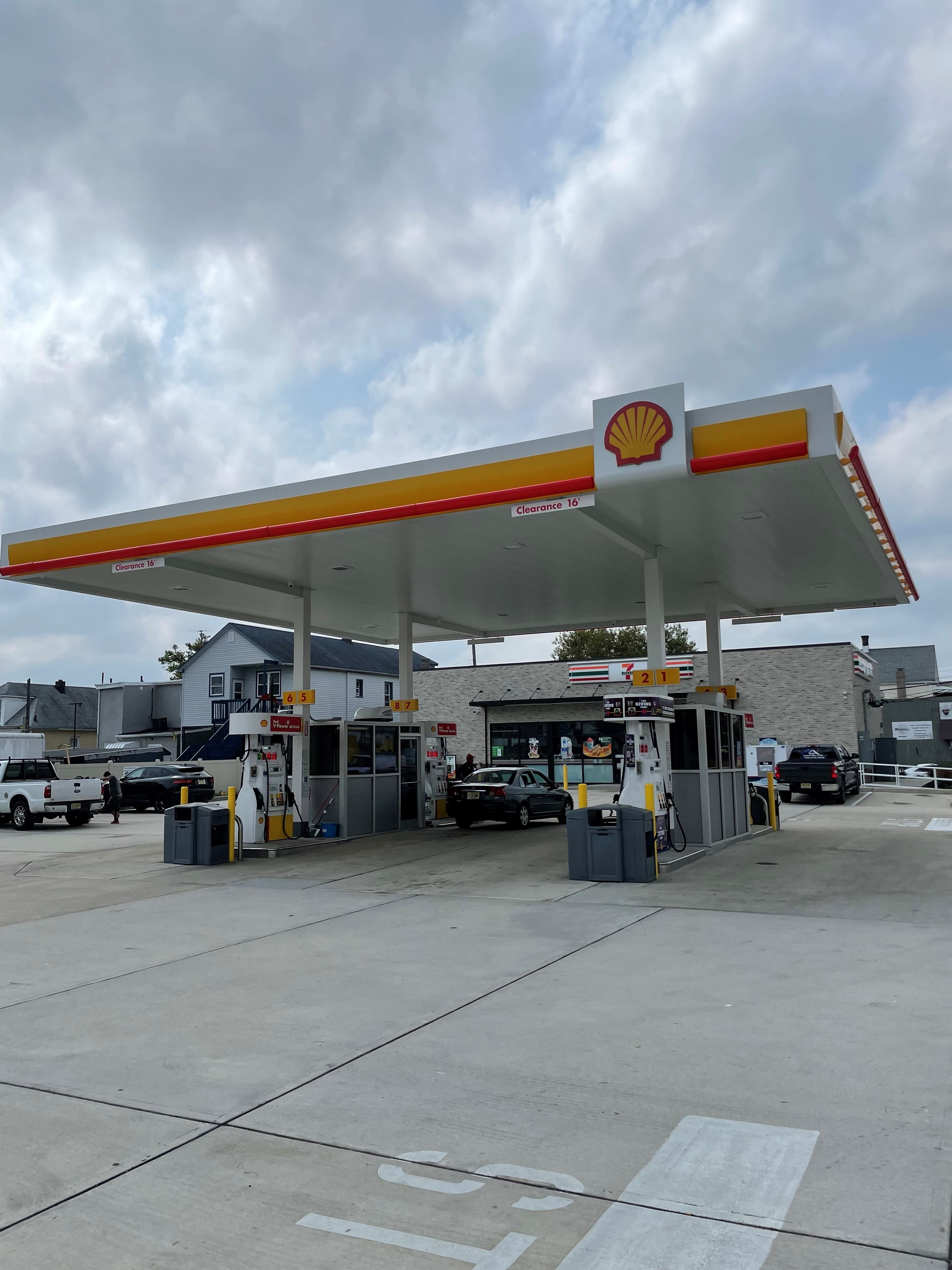 Location image 4