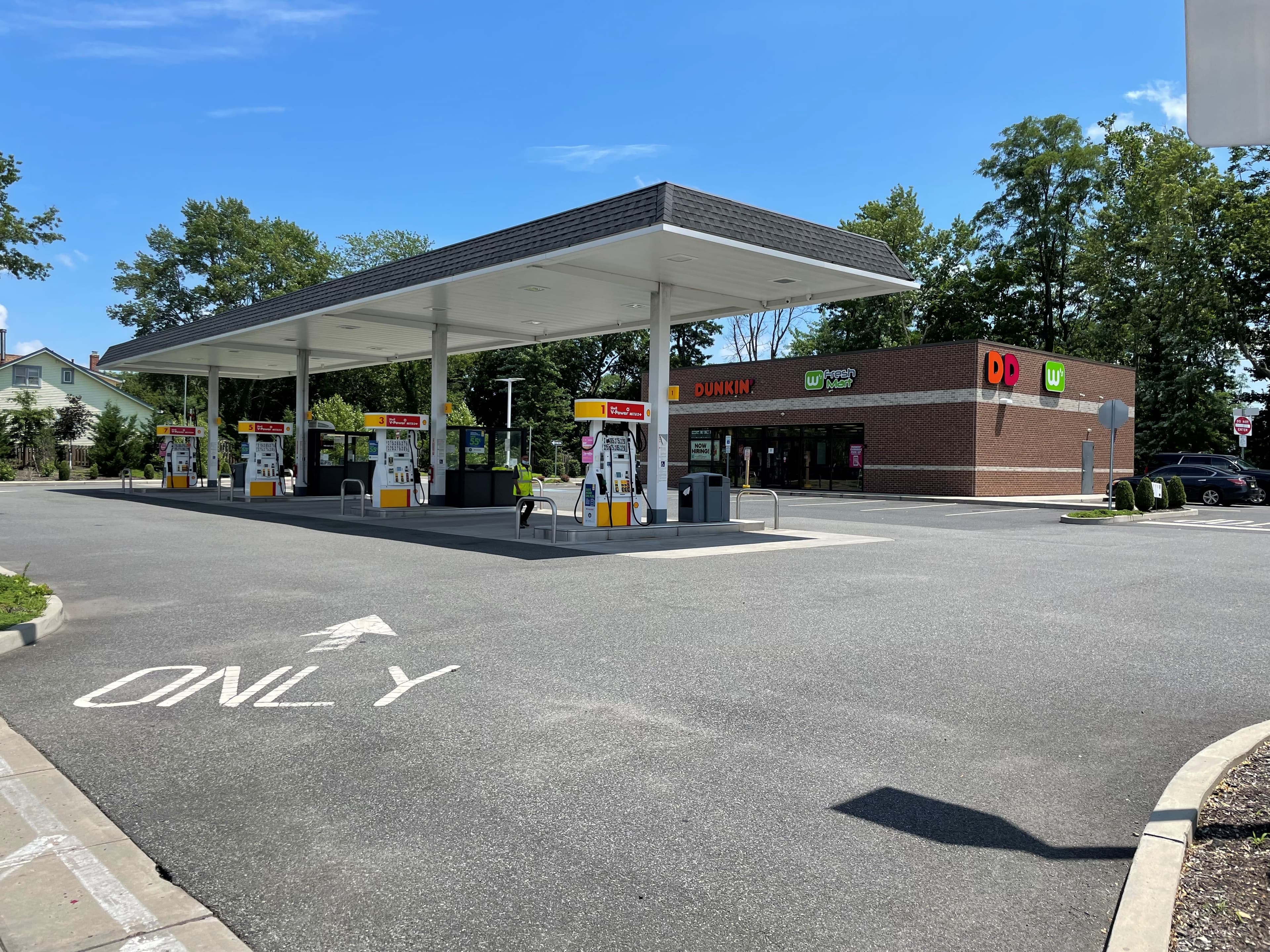 Location image 5
