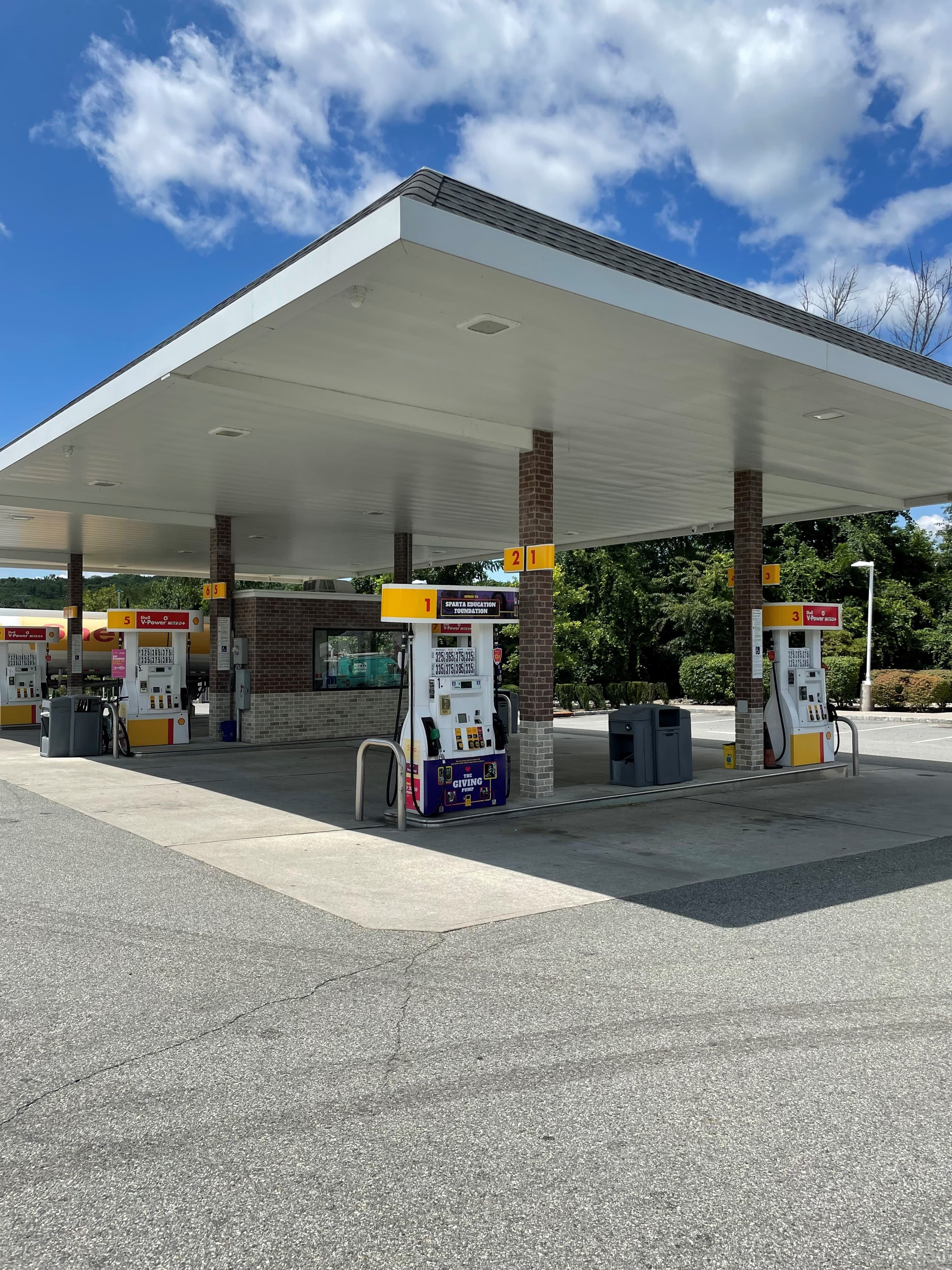 Location image 2