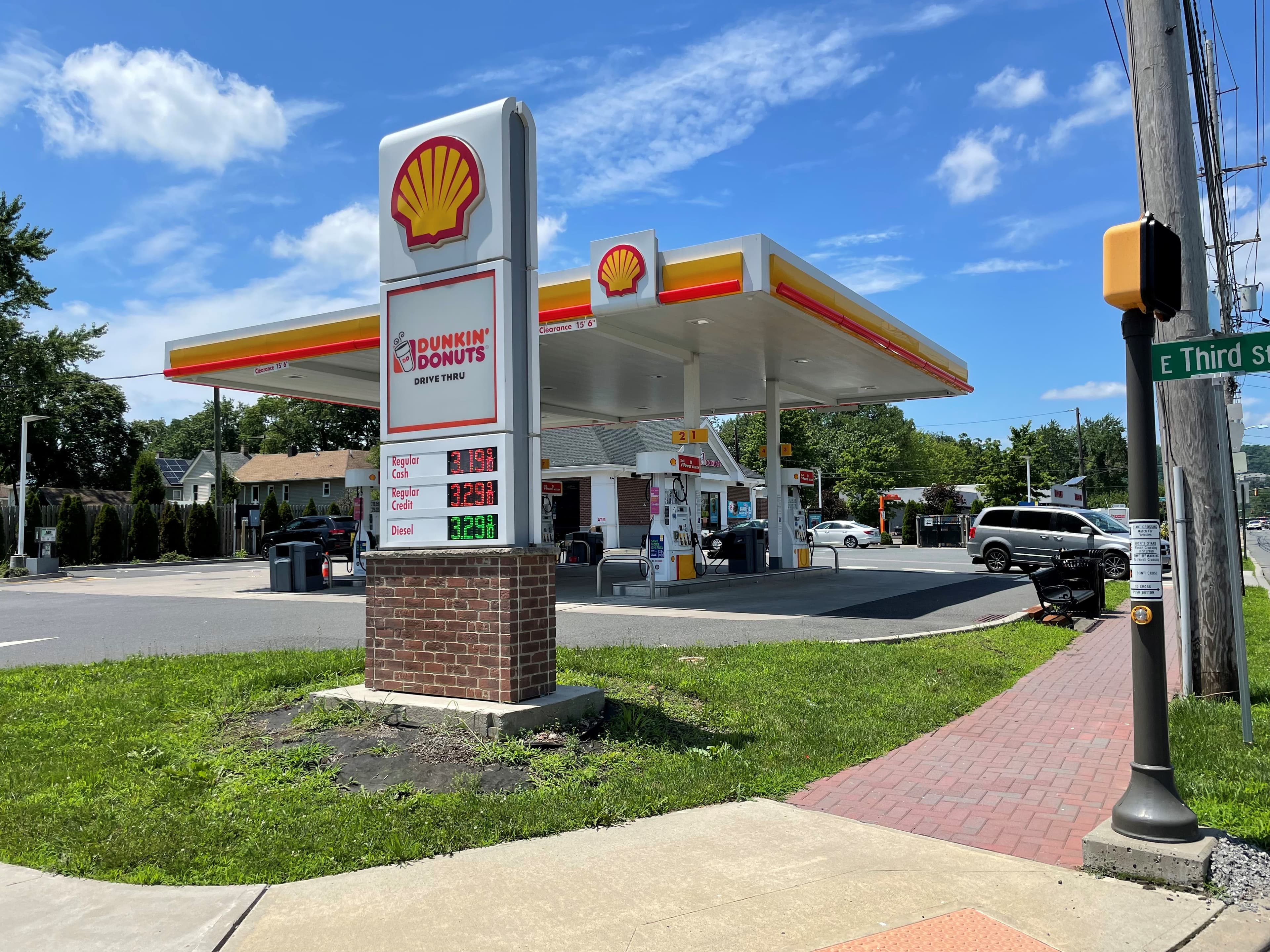 Location image 6