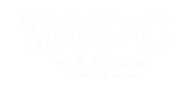 WPG Waseem Petroleum Group