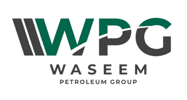WPG Waseem Petroleum Group