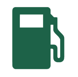 RETAIL FUEL OPERATIONS